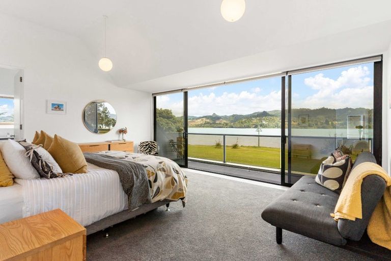Photo of property in 31 Golden Hills Drive, Pauanui, Hikuai, 3579
