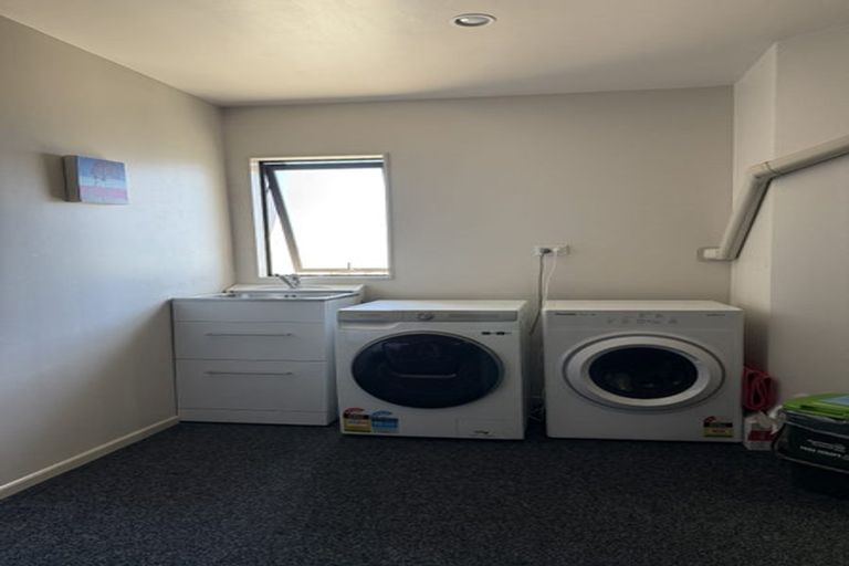 Photo of property in 35/8 Landscape Road, Papatoetoe, Auckland, 2025