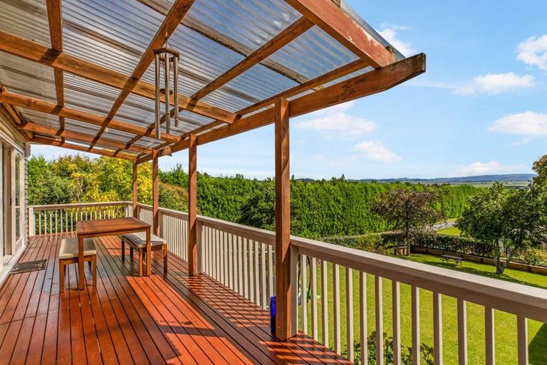 Photo of property in 20 Old Loop Road, Ngararatunua, Whangarei, 0176