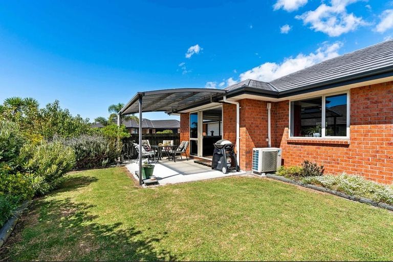 Photo of property in 31 Celtic Place, Waipu, 0510