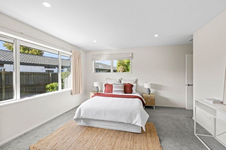 Photo of property in 135 Winters Road, Mairehau, Christchurch, 8052