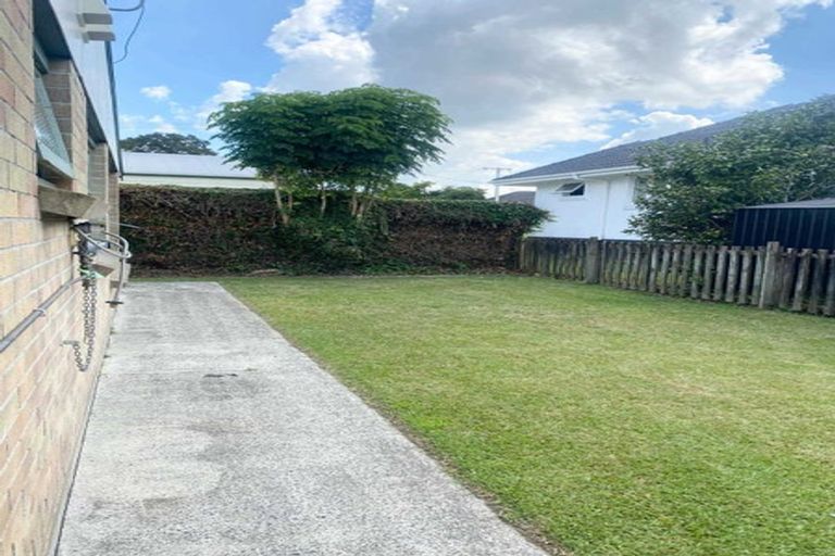 Photo of property in 436c Thames Street, Morrinsville, 3300