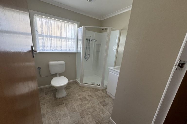 Photo of property in 5 Sherwood Place, Levin, 5510