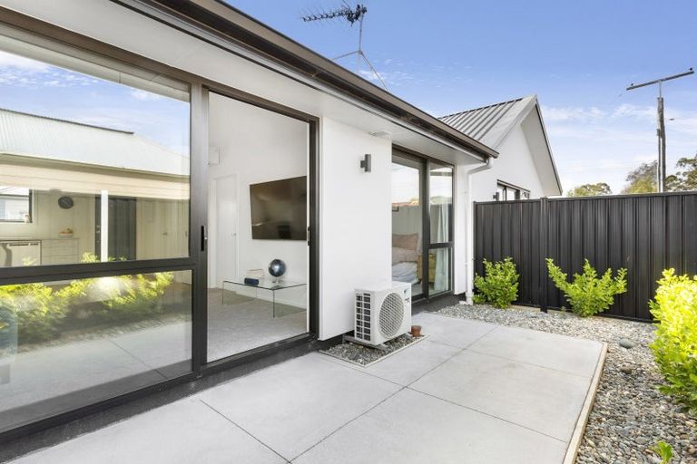 Photo of property in 2/103 Factory Road, Mosgiel, 9024