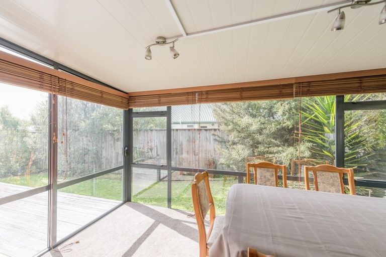 Photo of property in 8 Hodgson Street, Wakefield, 7025