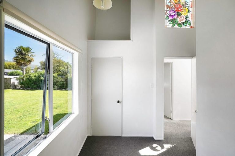 Photo of property in 23 College Street, Motueka, 7120