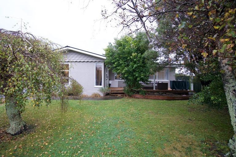 Photo of property in 9 Waterford Place, Westbrook, Palmerston North, 4412