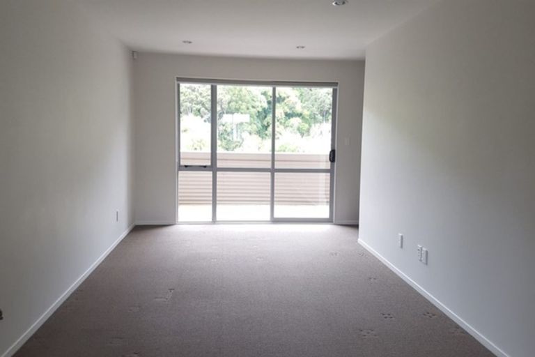 Photo of property in 32/5 Perekia Street, Albany, Auckland, 0632