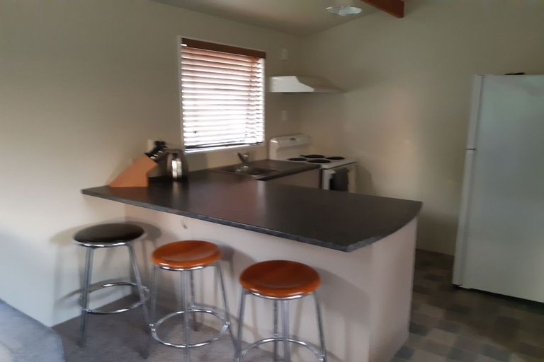 Photo of property in 260 Ryburn Road, Ohaupo, 3883