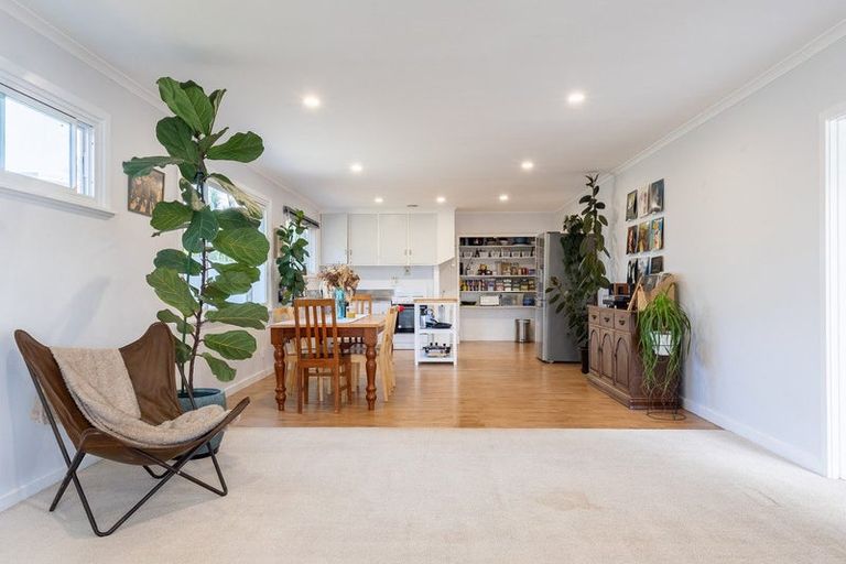 Photo of property in 143b Manly Street, Paraparaumu Beach, Paraparaumu, 5032