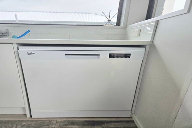 Photo of property in 46b Morton Street, Georgetown, Invercargill, 9812