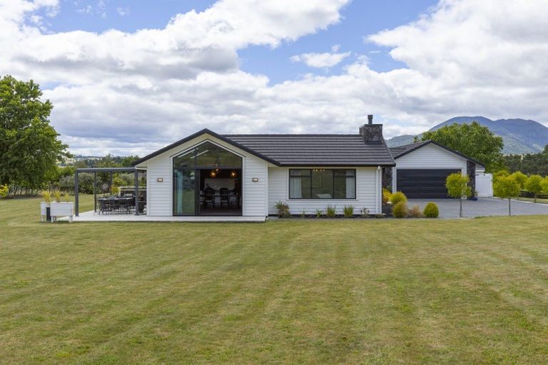 Photo of property in 73 Huka Falls Road, Rangatira Park, Taupo, 3384