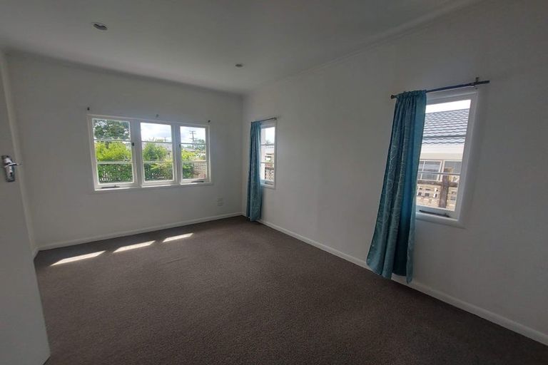 Photo of property in 14 Nixon Street, Kensington, Whangarei, 0112
