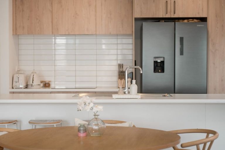 Photo of property in 17 Komako Lane, Ramarama, Drury, 2579