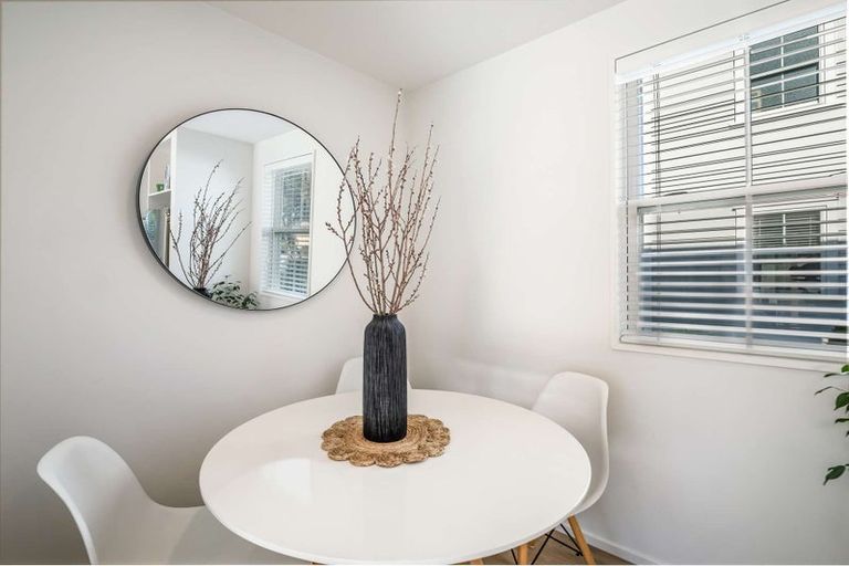 Photo of property in 1/26 Devon Street, Sydenham, Christchurch, 8023