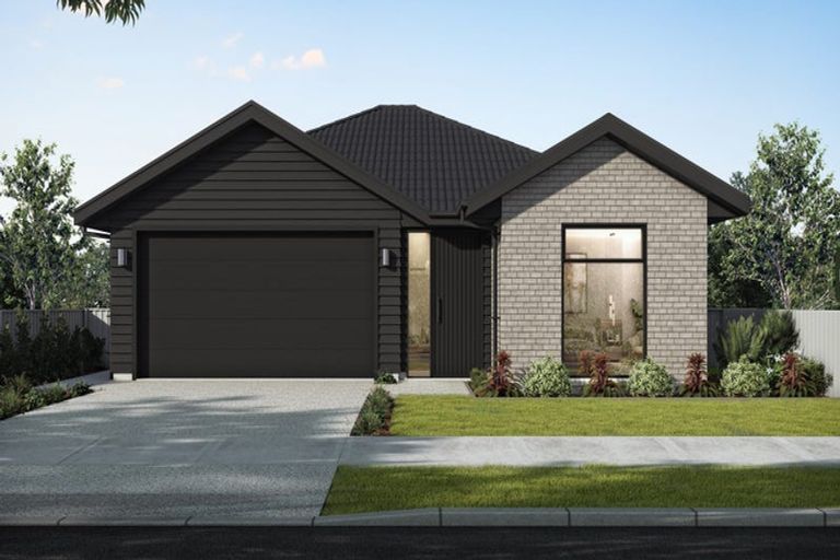 Photo of property in 48 Arohaina Avenue, Karaka, 2124