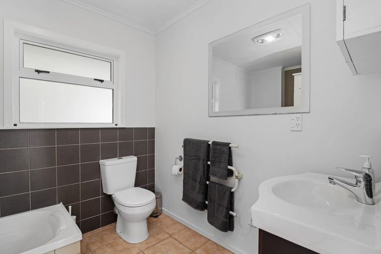 Photo of property in 12 Stanley Street, Matamata, 3400