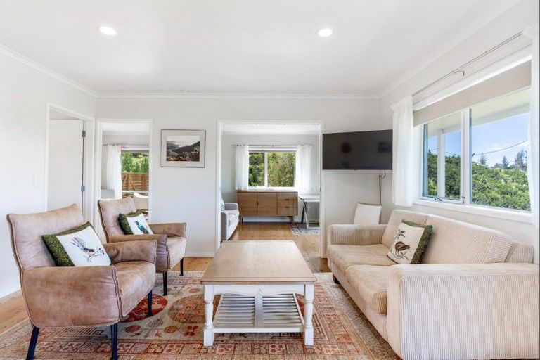 Photo of property in 210 Wentworth Valley Road, Whangamata, 3691