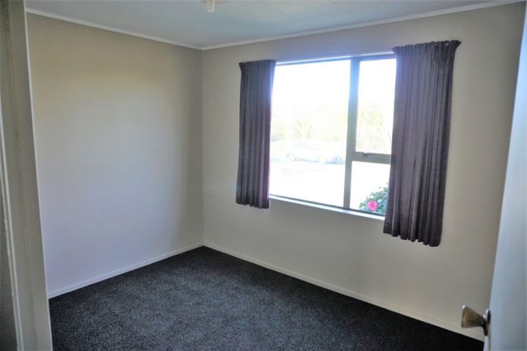 Photo of property in 26b Spriggs Crescent, Greenmeadows, Napier, 4112