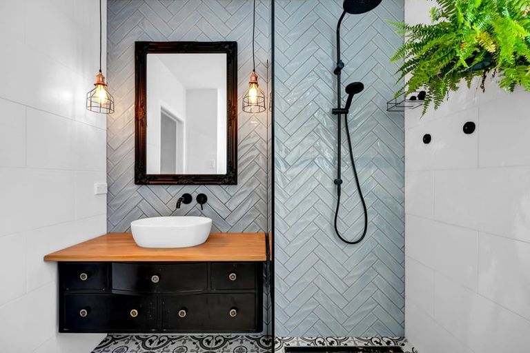 Photo of property in 79 Argyle Street, Hawera, 4610