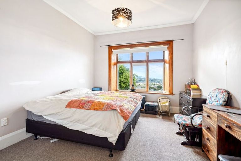 Photo of property in 53 Morrison Street, Caversham, Dunedin, 9012