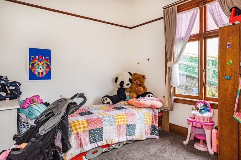 Photo of property in 8 Nicholson Terrace, Oamaru, 9400