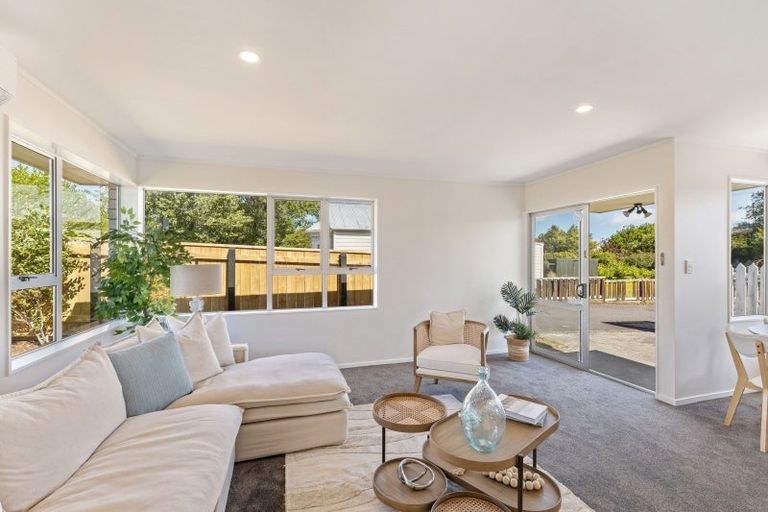 Photo of property in 134 Rata Street, Inglewood, 4330