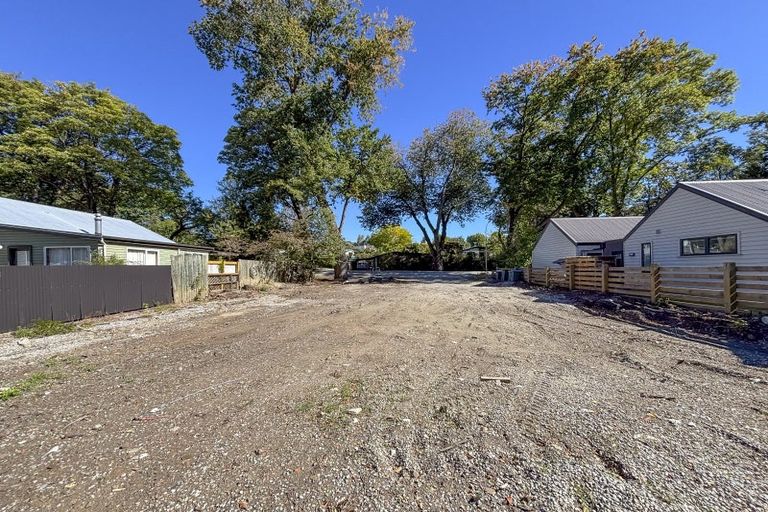 Photo of property in 33 Bedford Street, Arrowtown, 9302