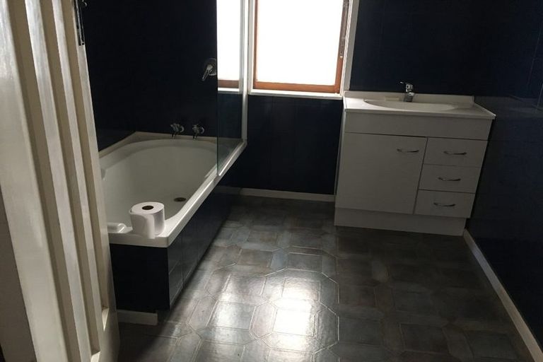 Photo of property in 66 Queen Street West, Levin, 5510