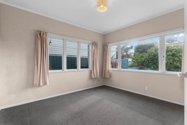 Photo of property in 57 Jervois Street, Dargaville, 0310