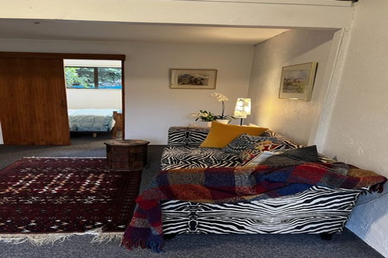 Photo of property in 12b Mount Iron Drive, Wanaka, 9305