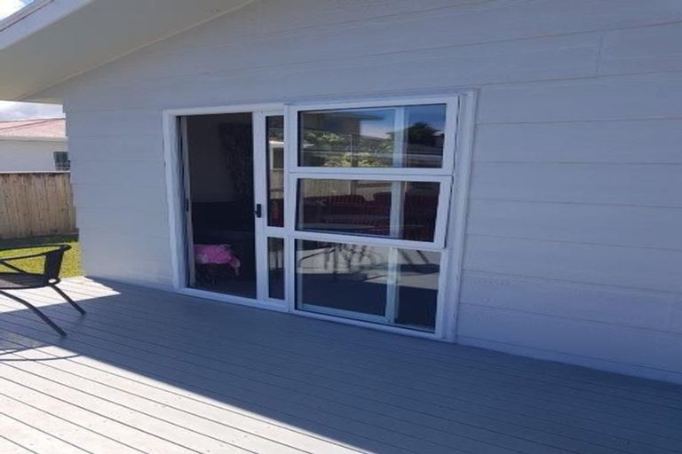 Photo of property in 1 Trolove Place, Stoke, Nelson, 7011