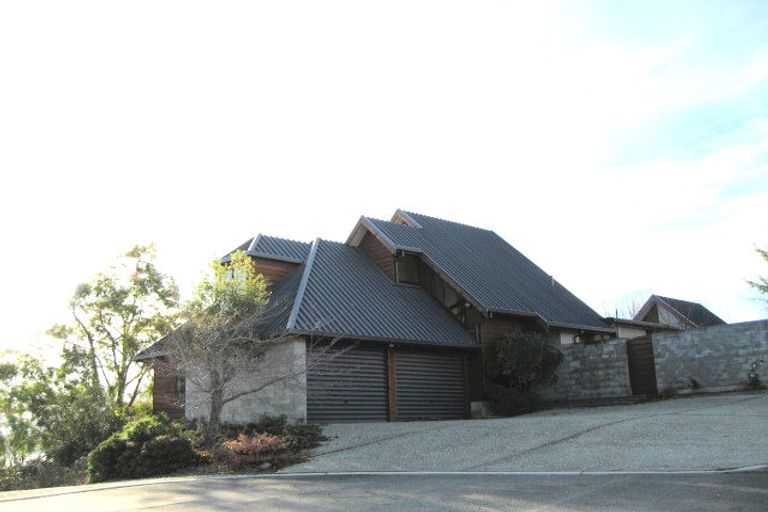 Photo of property in 5 Botting Place, Wanaka, 9305
