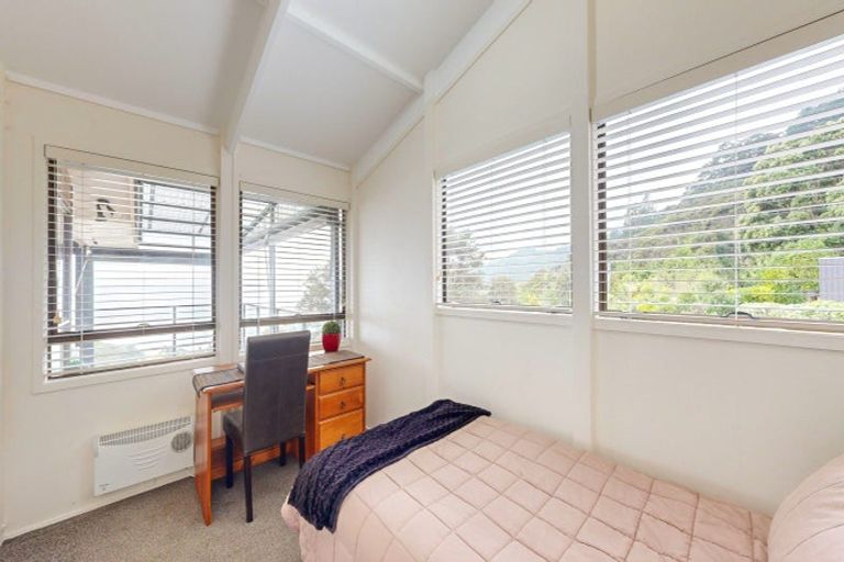 Photo of property in 3 Arthur Road, Ngarimu Bay, Thames, 3575