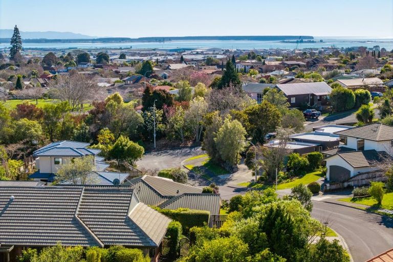 Photo of property in 27 Idesia Grove, Richmond, 7020