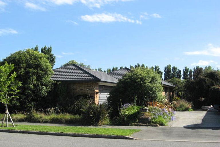 Photo of property in 4a Munich Place, Bromley, Christchurch, 8062