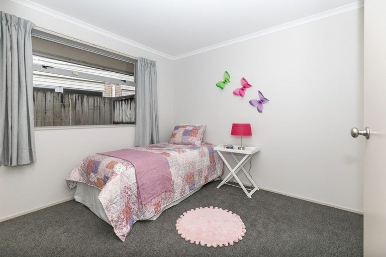 Photo of property in 4/11 Beatty Street, Melville, Hamilton, 3206
