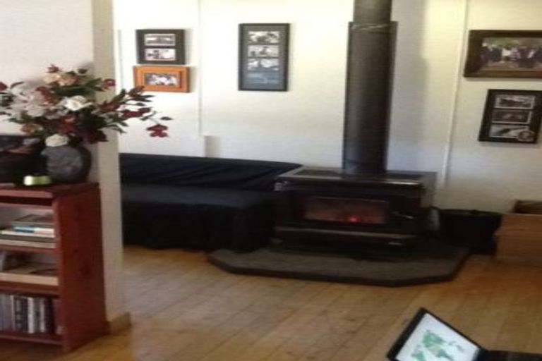 Photo of property in 502 Waipiro Road, Waipiro, Tokomaru Bay, 4079