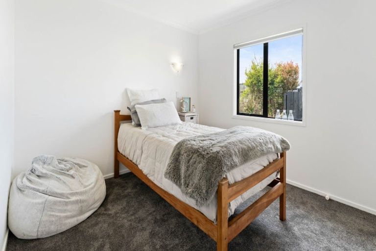 Photo of property in 321 Whiriwhiri Road, Otaua, Waiuku, 2682