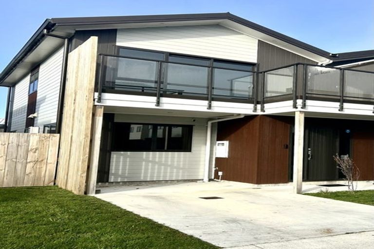 Photo of property in 15 Rose Crescent, Koutu, Rotorua, 3010