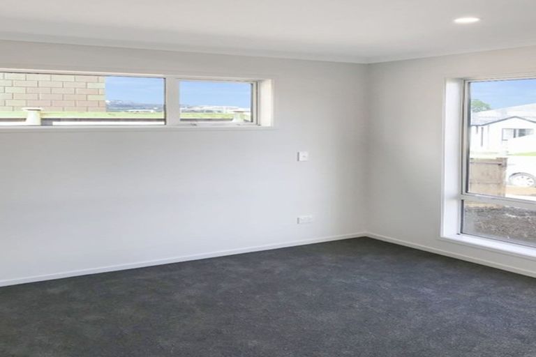 Photo of property in 20 Koropupu Street, Pukekohe, 2120