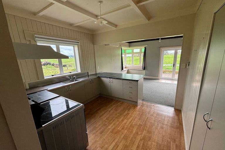 Photo of property in 669 Waikokowai Road, Rotongaro, Huntly, 3771