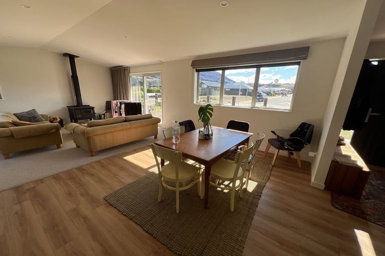 Photo of property in 68 Little Maude Drive, Lake Hawea, 9382