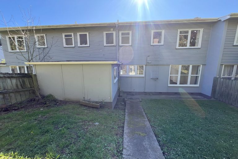 Photo of property in 76-76a Canada Street, Watlington, Timaru, 7910