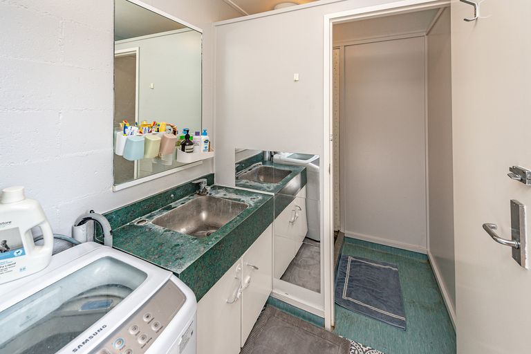 Photo of property in 73b Dublin Street, Whanganui, 4500