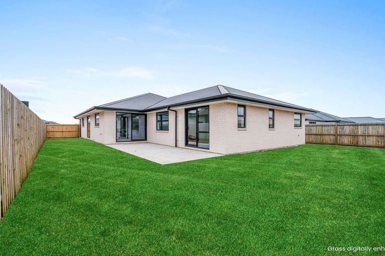 Photo of property in 7 Mccaw Road, Lincoln, 7608