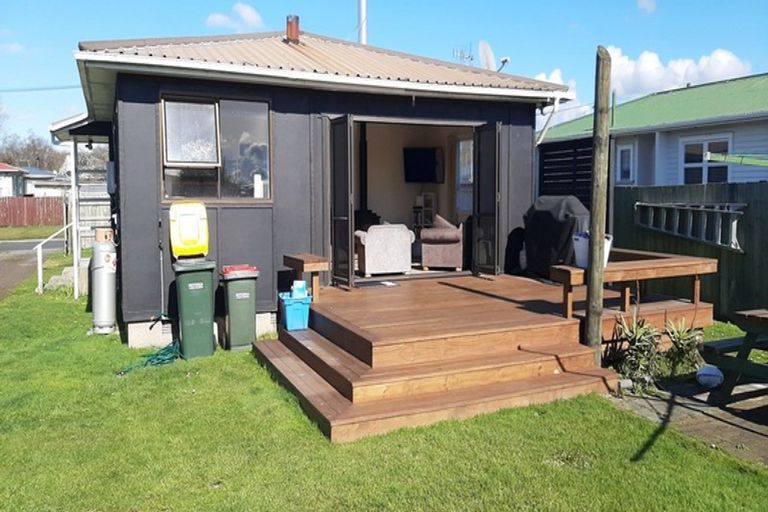Photo of property in 34 York Street, Glenholme, Rotorua, 3010