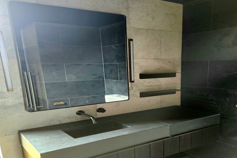 Photo of property in 6 Arabella Lane, Snells Beach, 0920