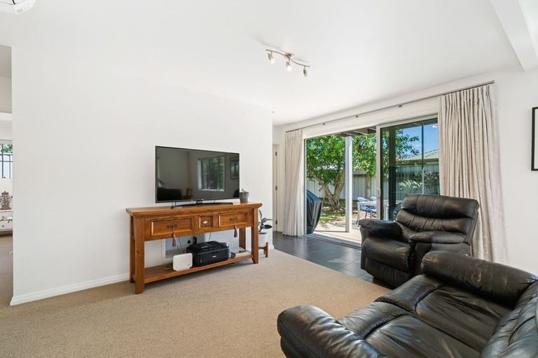 Photo of property in 10a Leitrum Street, Cromwell, 9310