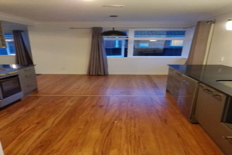 Photo of property in 1/58 Philpotts Road, Mairehau, Christchurch, 8052